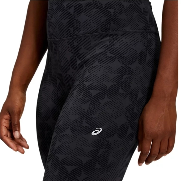 ❌️SOLD❌️ - Picture 2 of 6